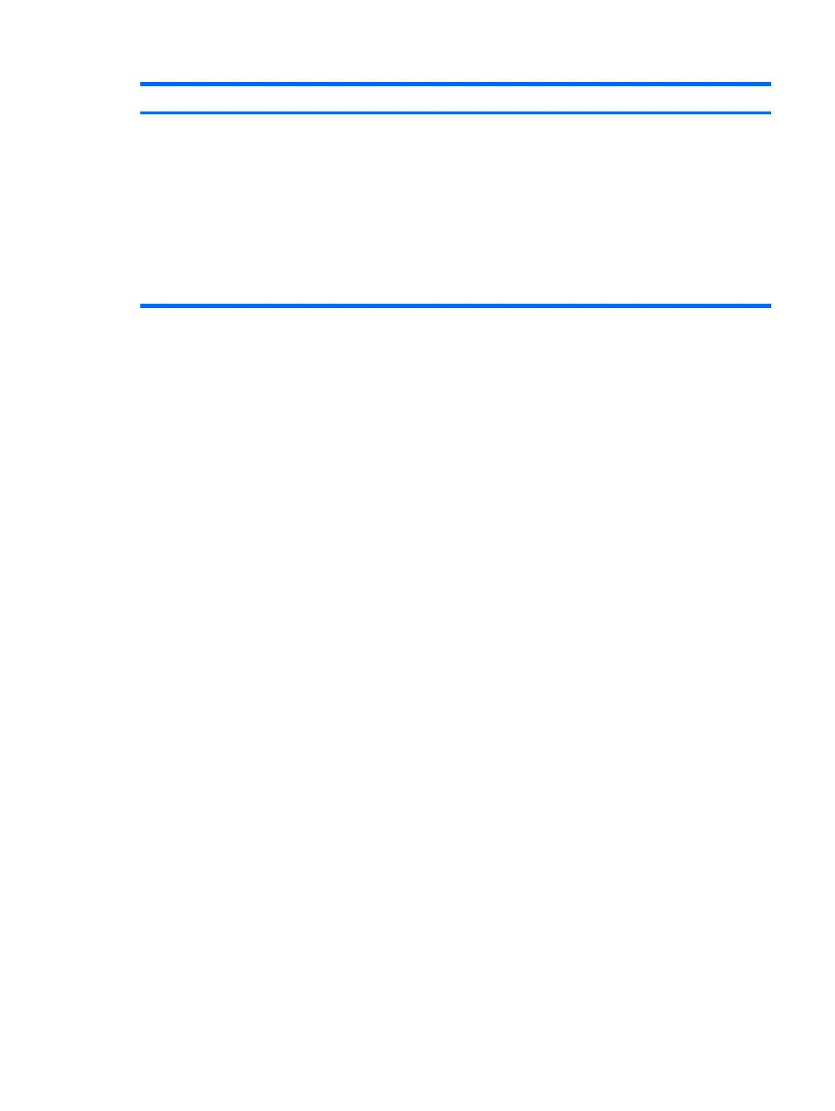 Page #227 background image