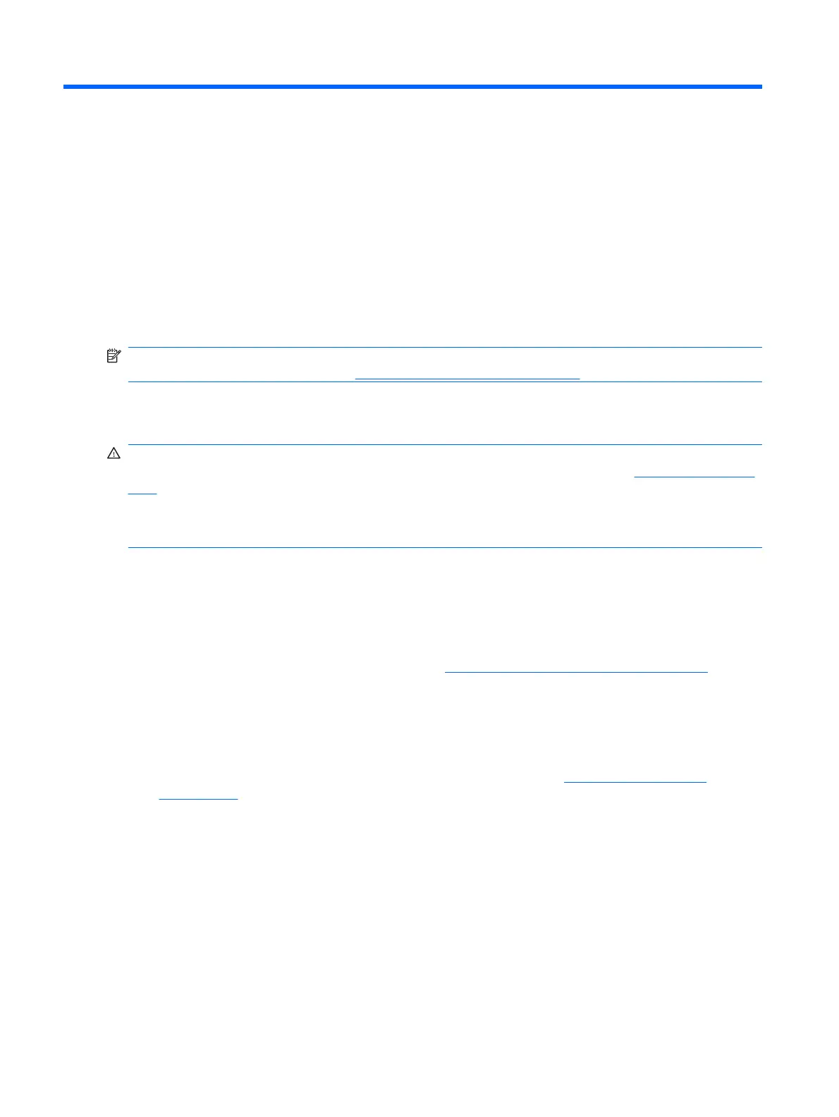 Page #228 background image