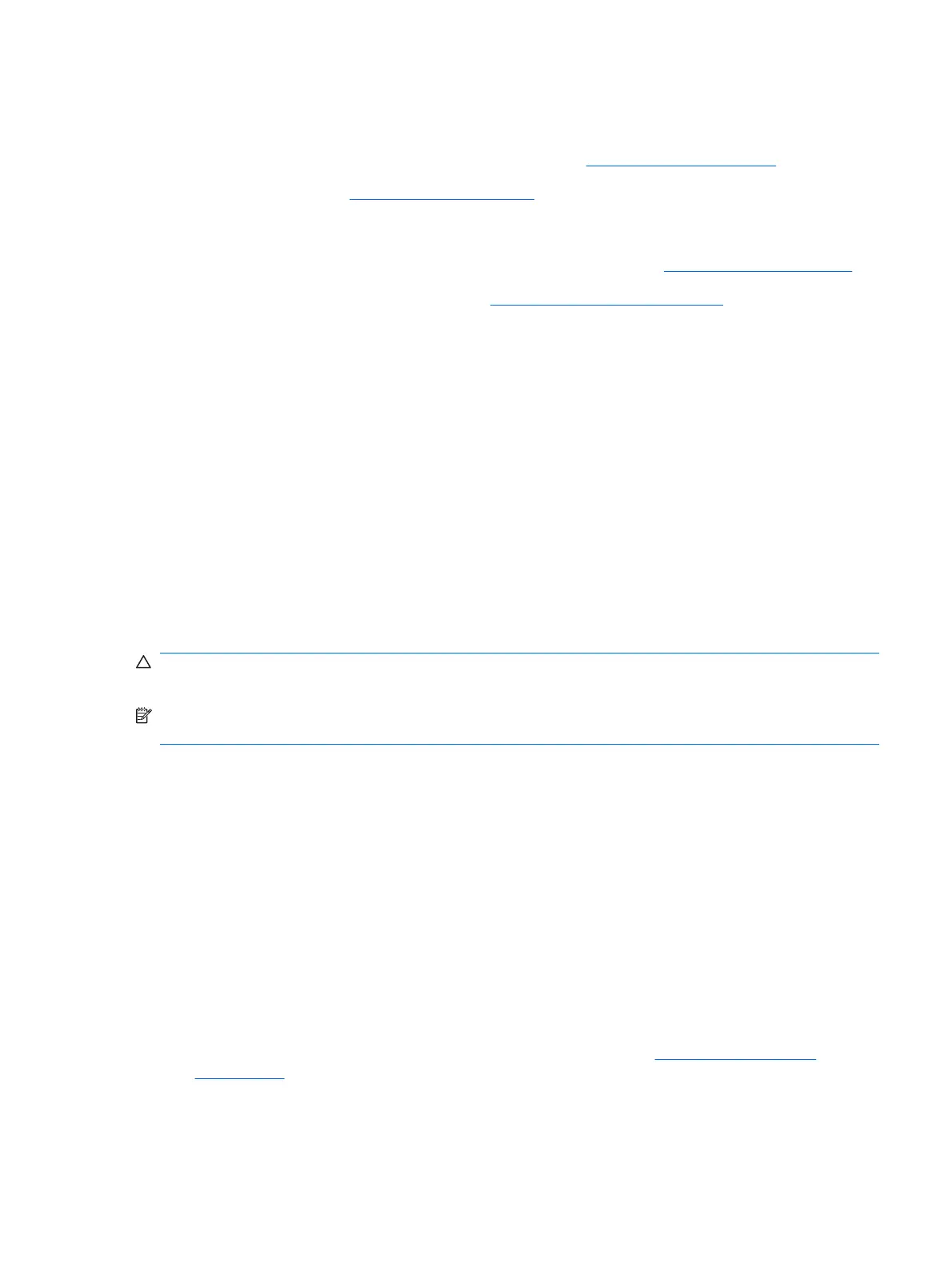 Page #229 background image