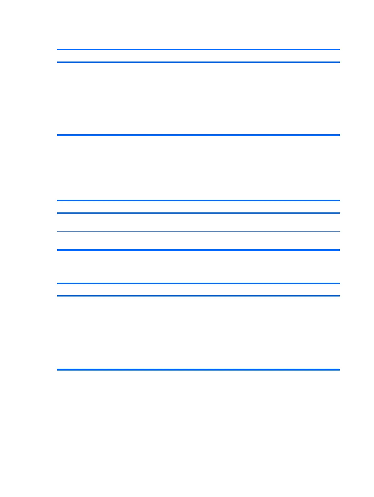 Page #234 background image