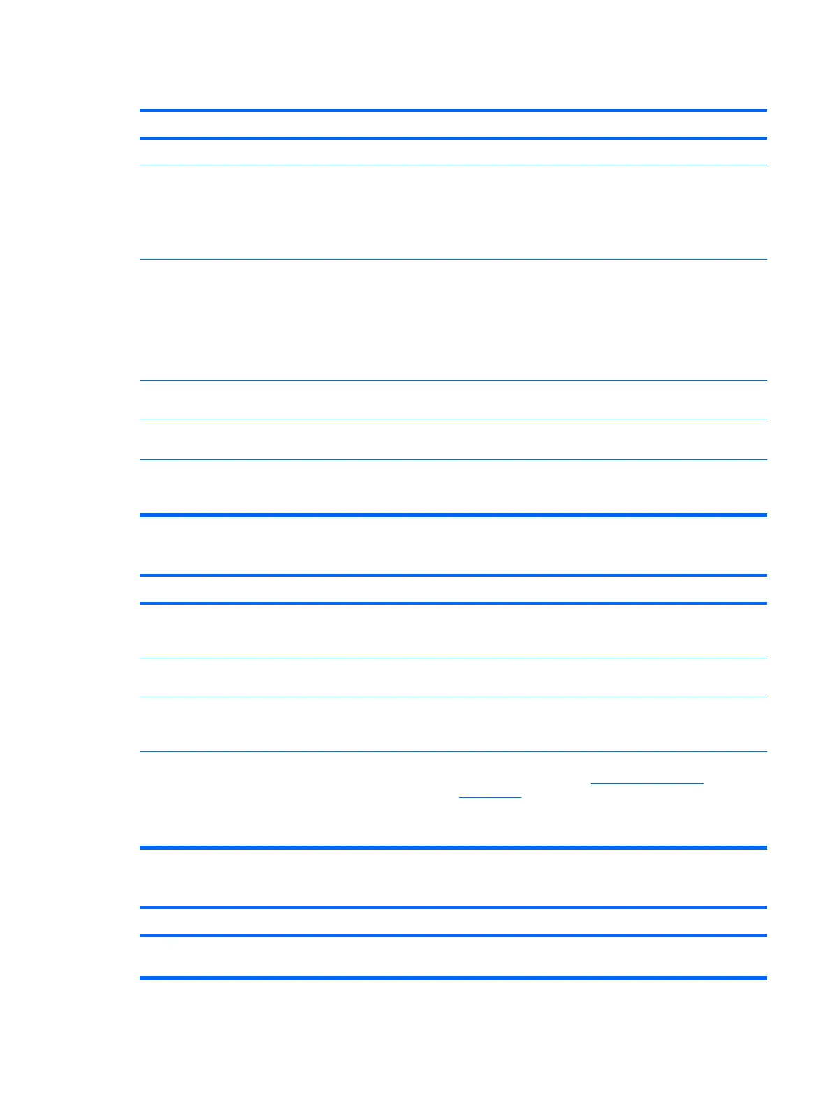 Page #239 background image