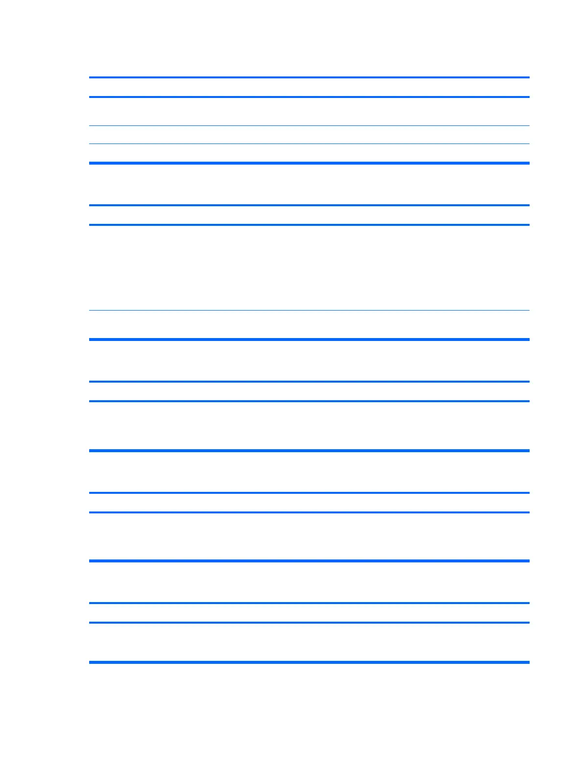 Page #244 background image