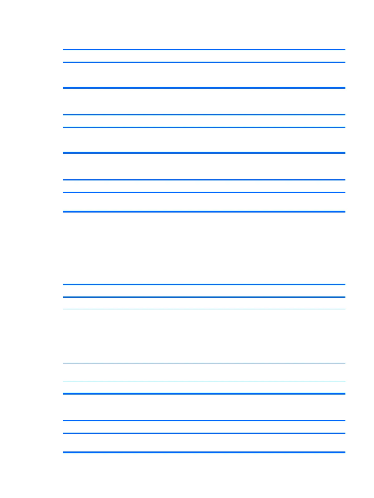 Page #247 background image