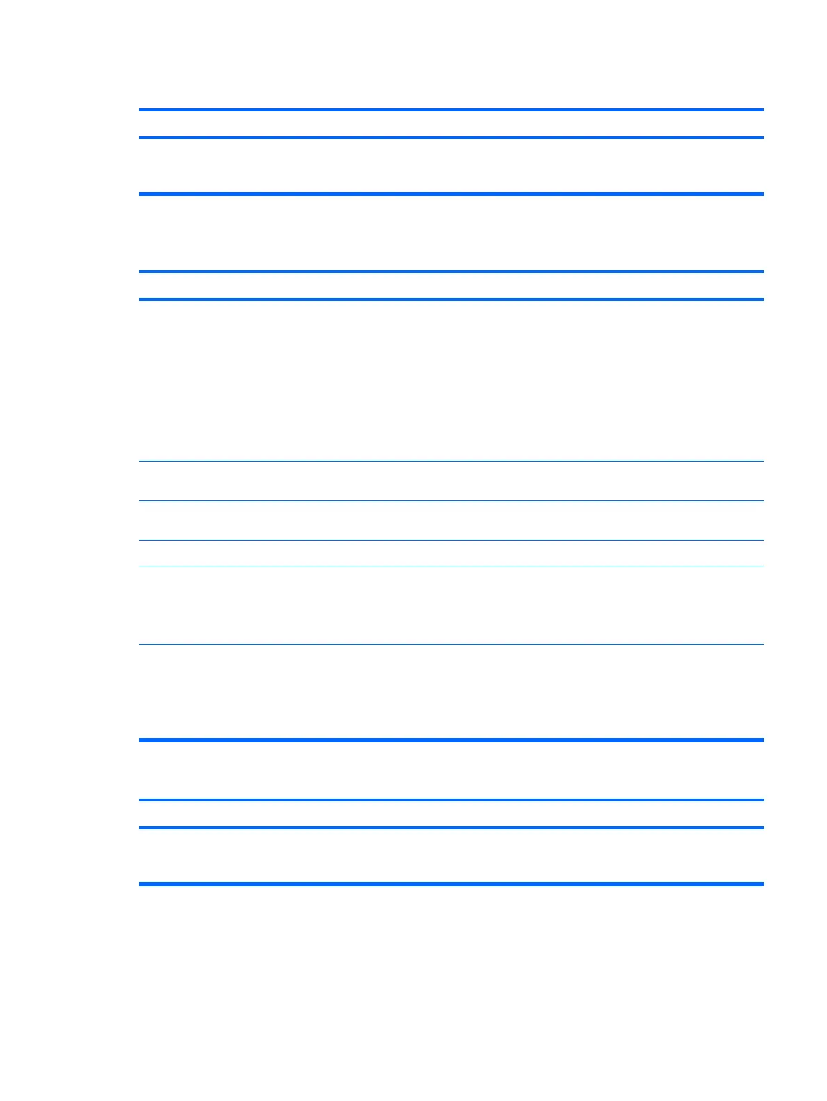 Page #249 background image