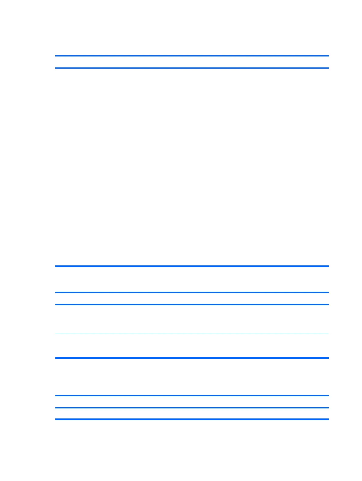Page #252 background image
