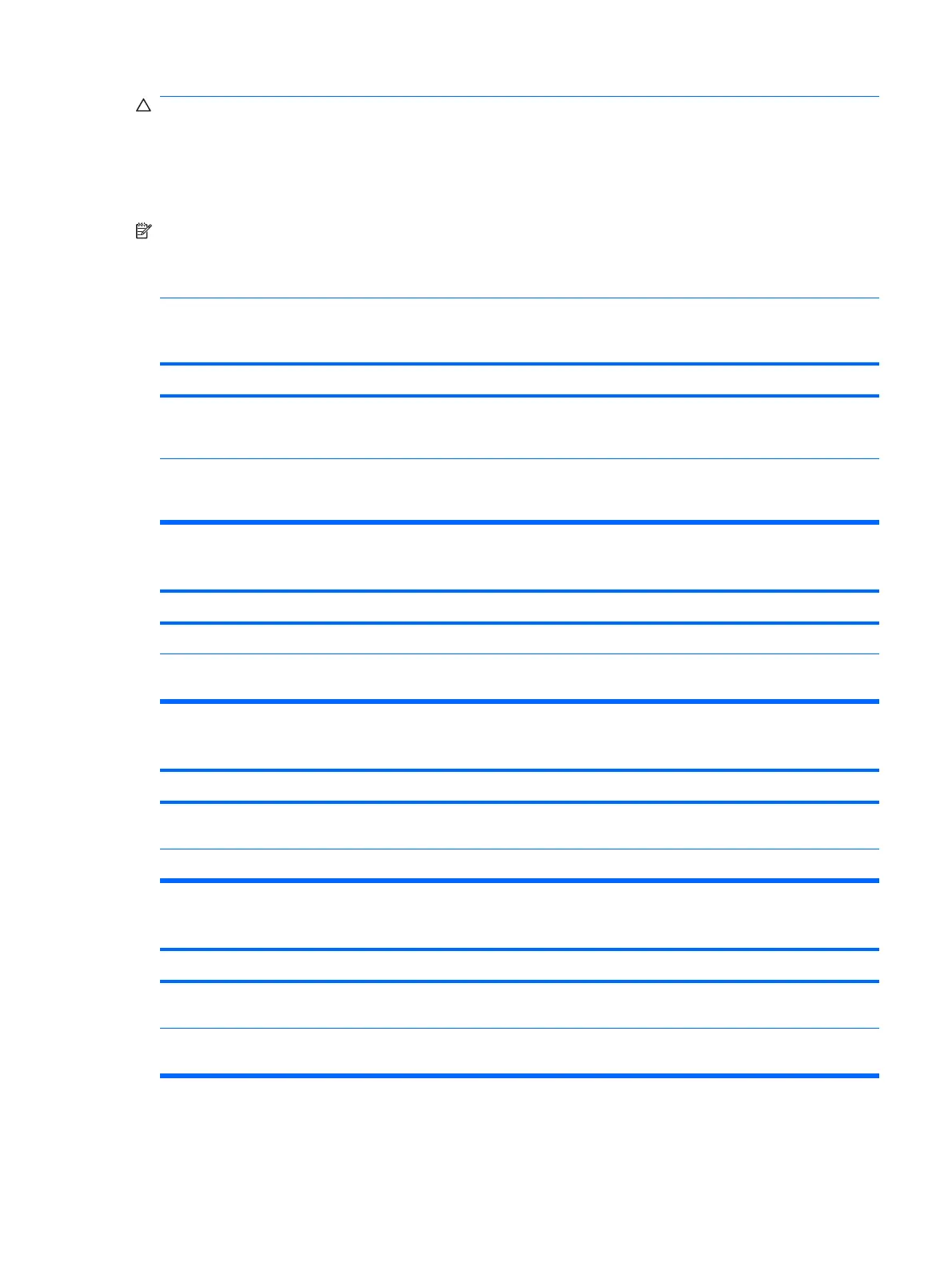 Page #255 background image