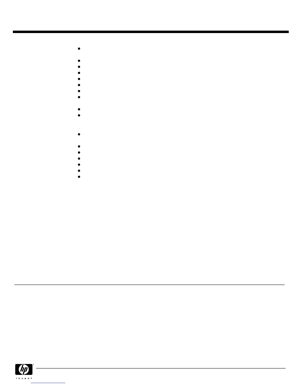 Page #65 background image