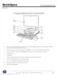 Preview: Specification
