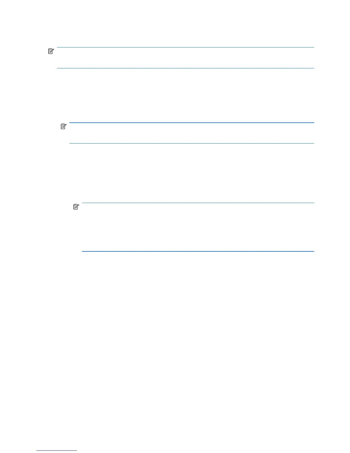 Page #54 background image