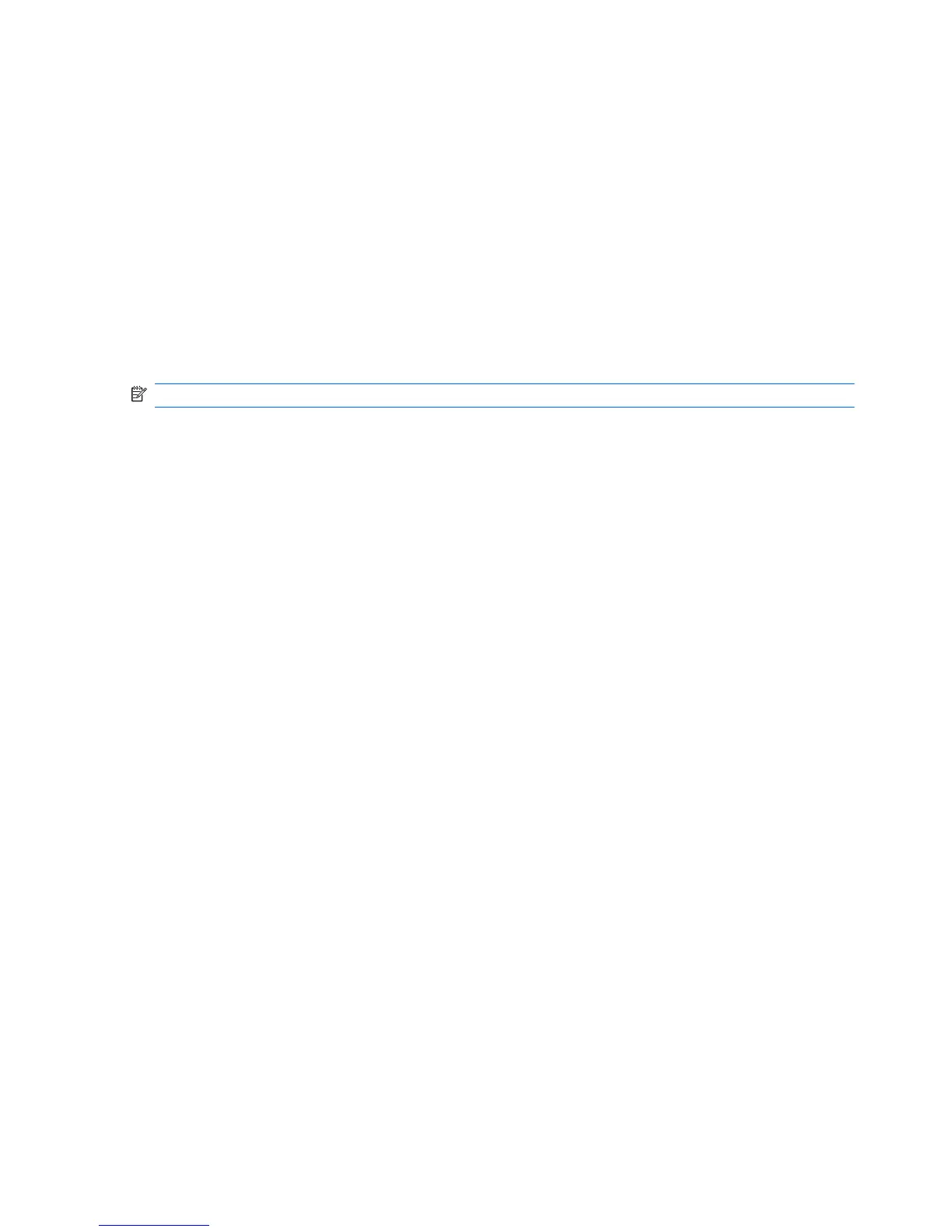 Page #58 background image
