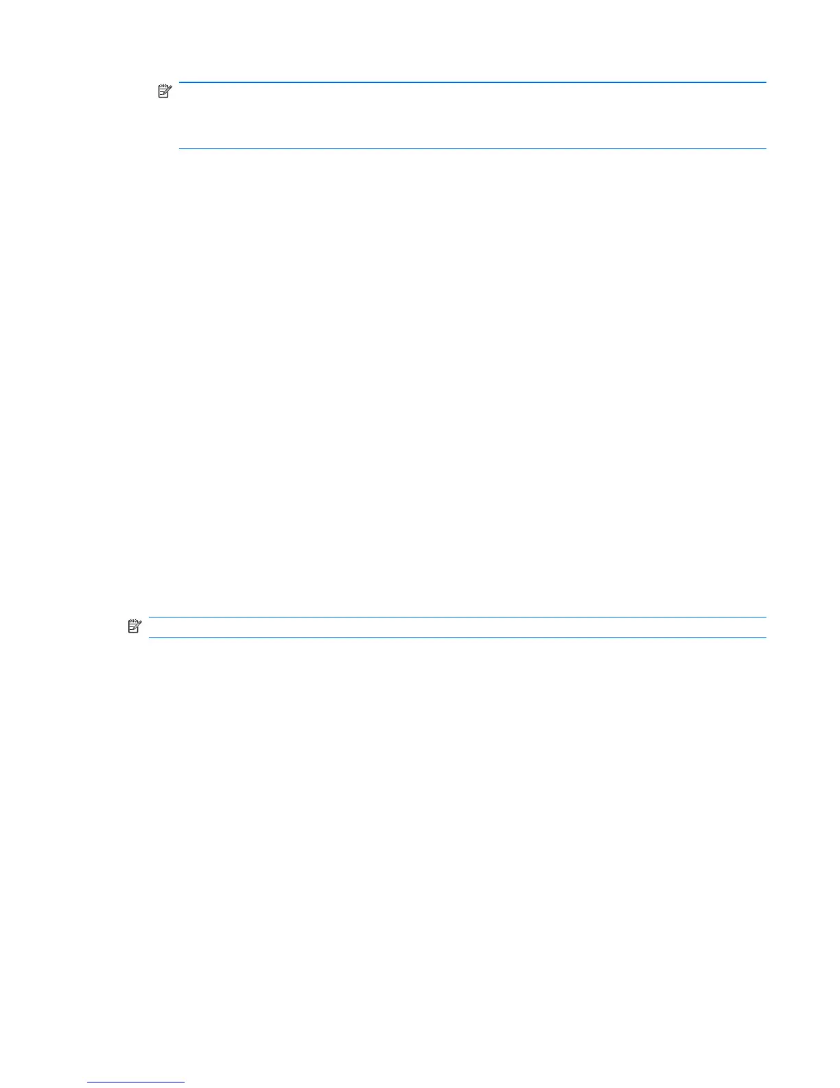 Page #61 background image