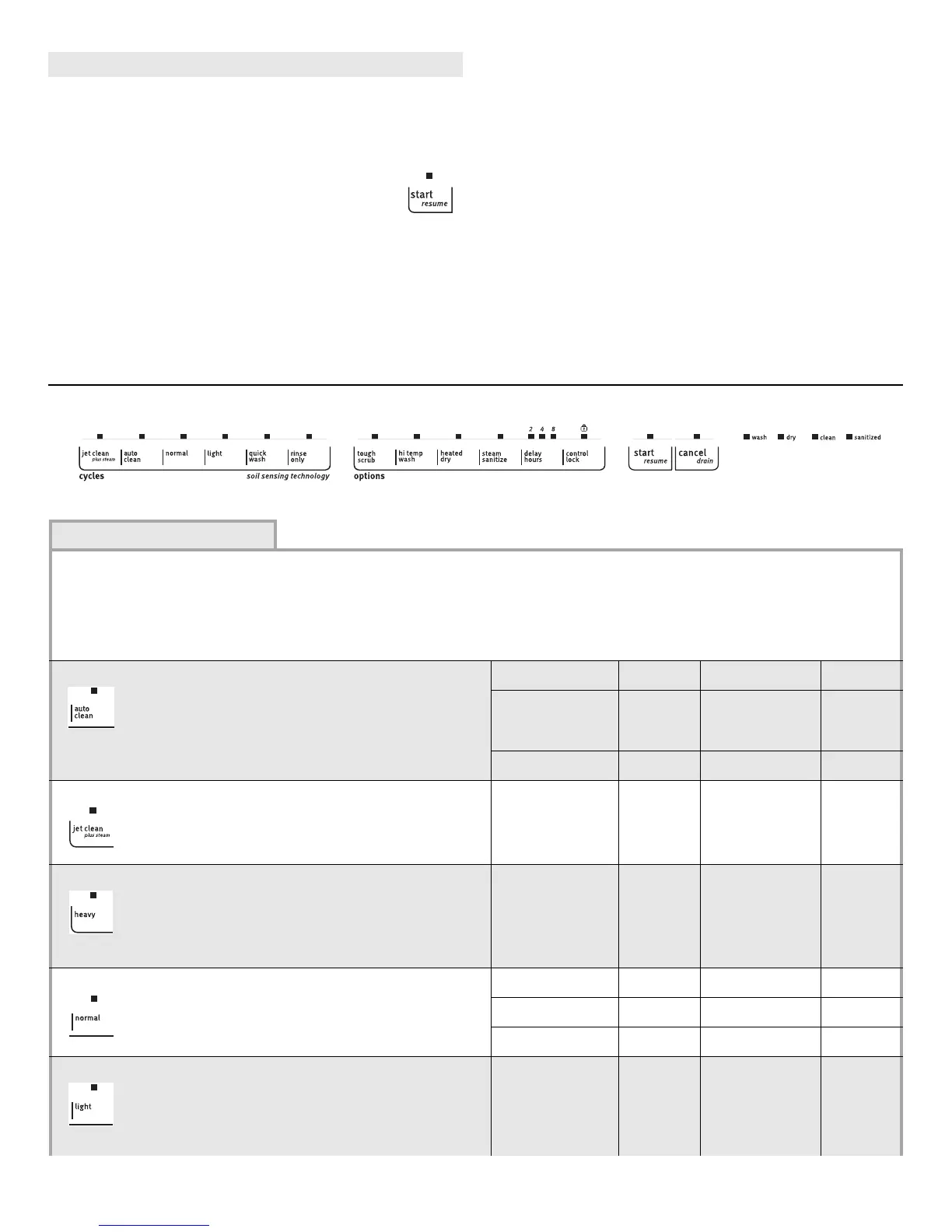 Page #17 background image