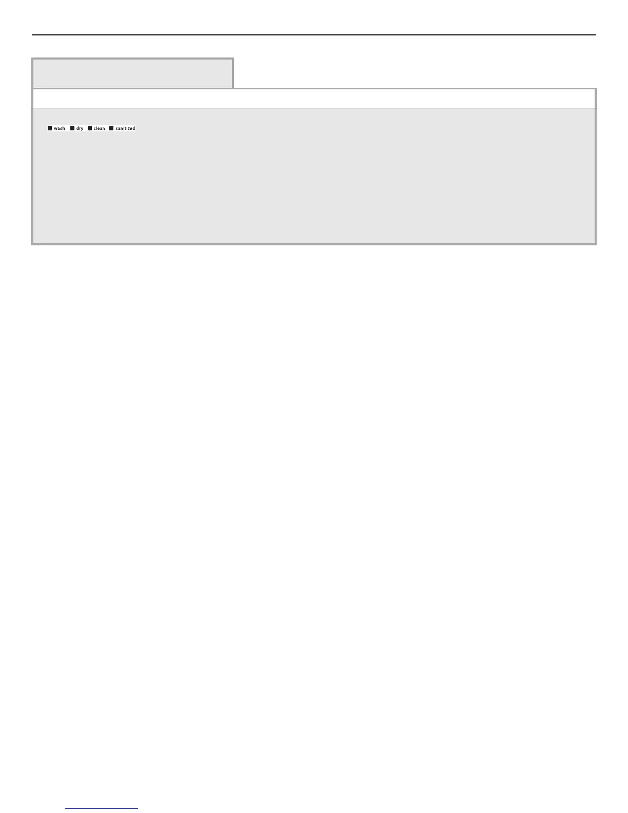 Page #35 background image
