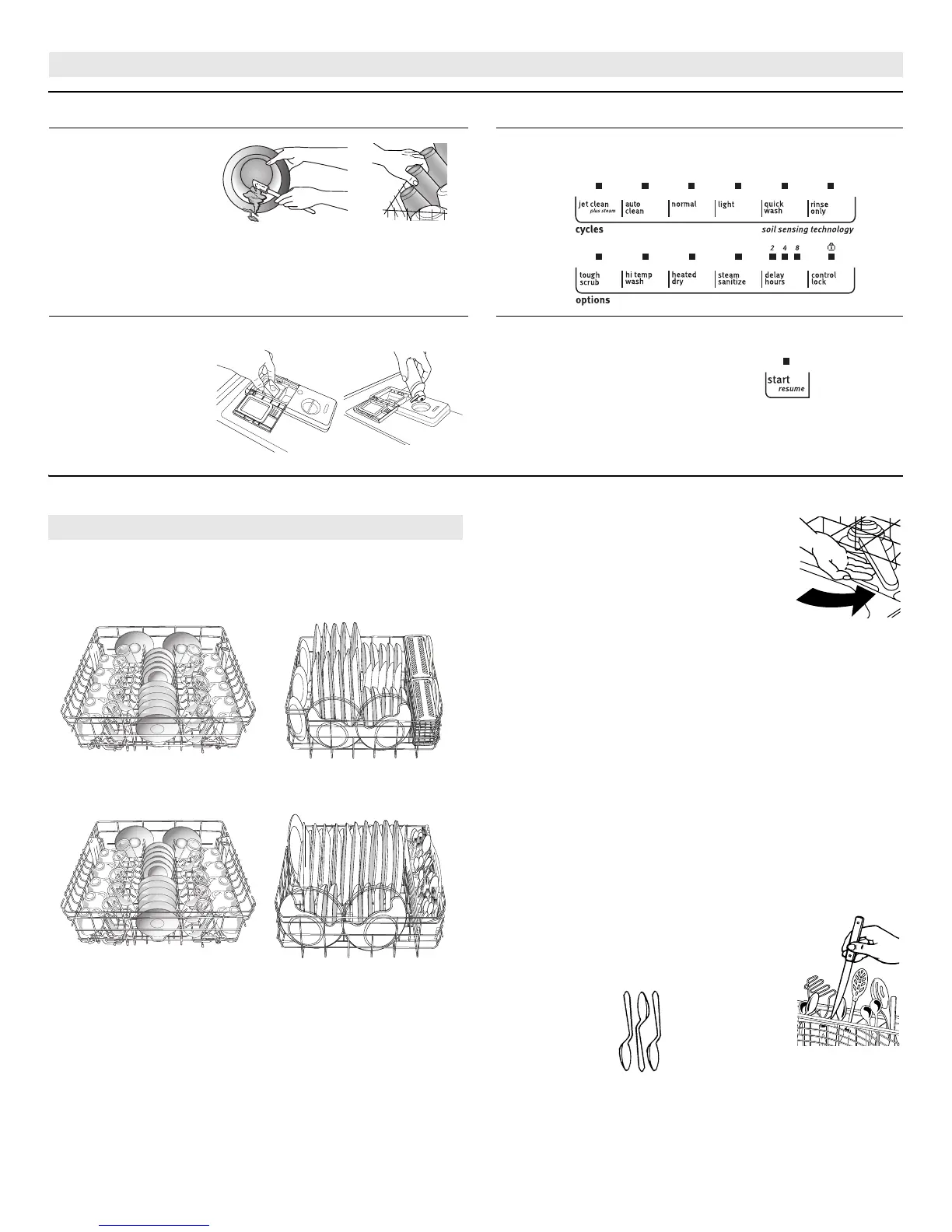 Page #15 background image