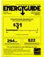 Preview: Energy Guide