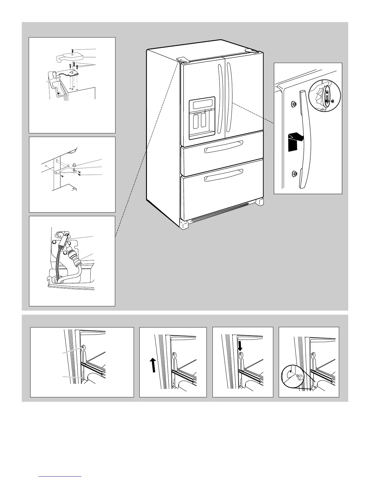 Page #30 background image