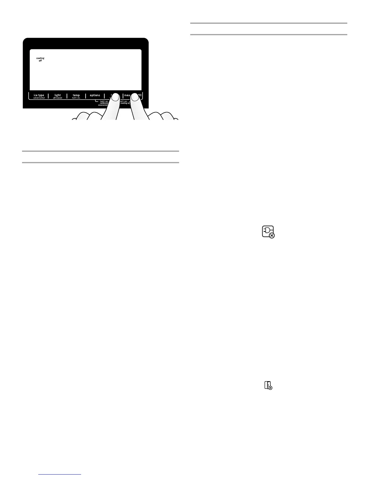 Page #33 background image