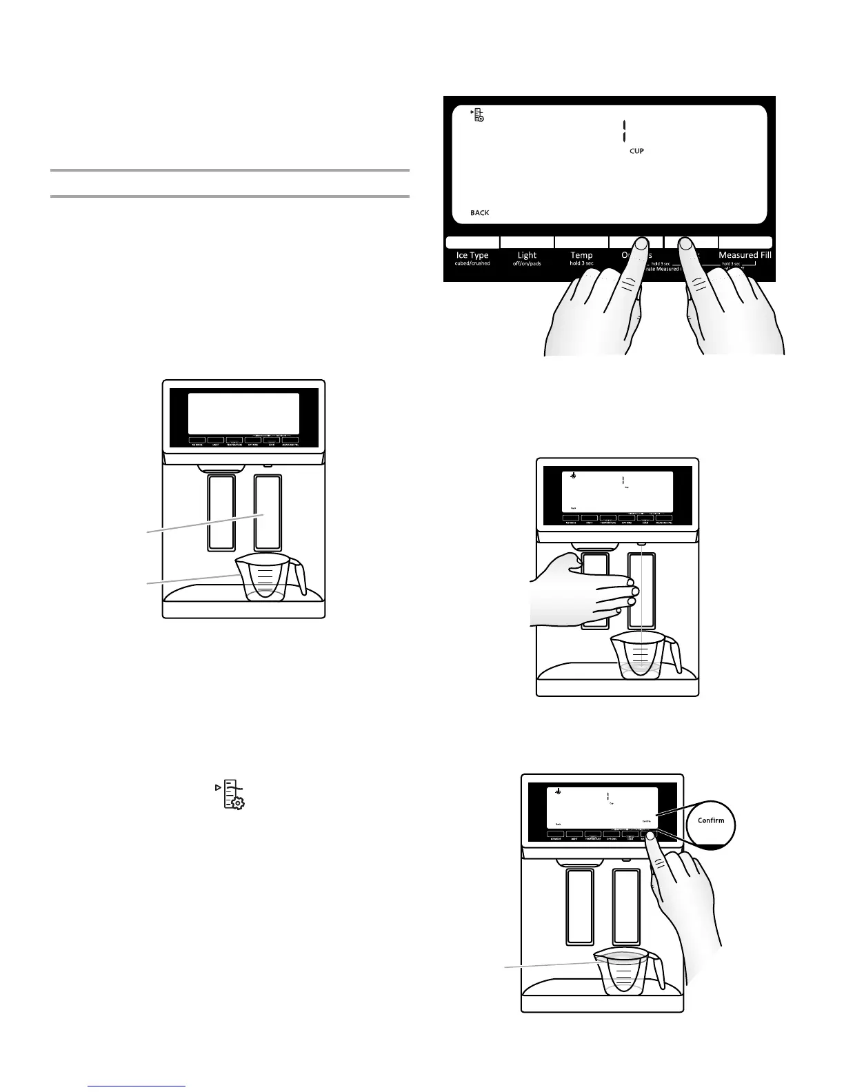 Page #35 background image