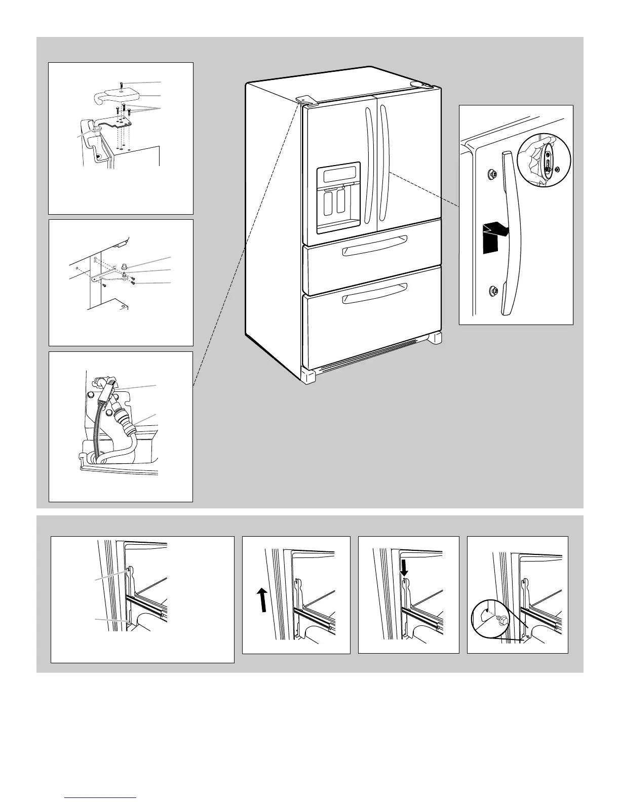 Page #54 background image