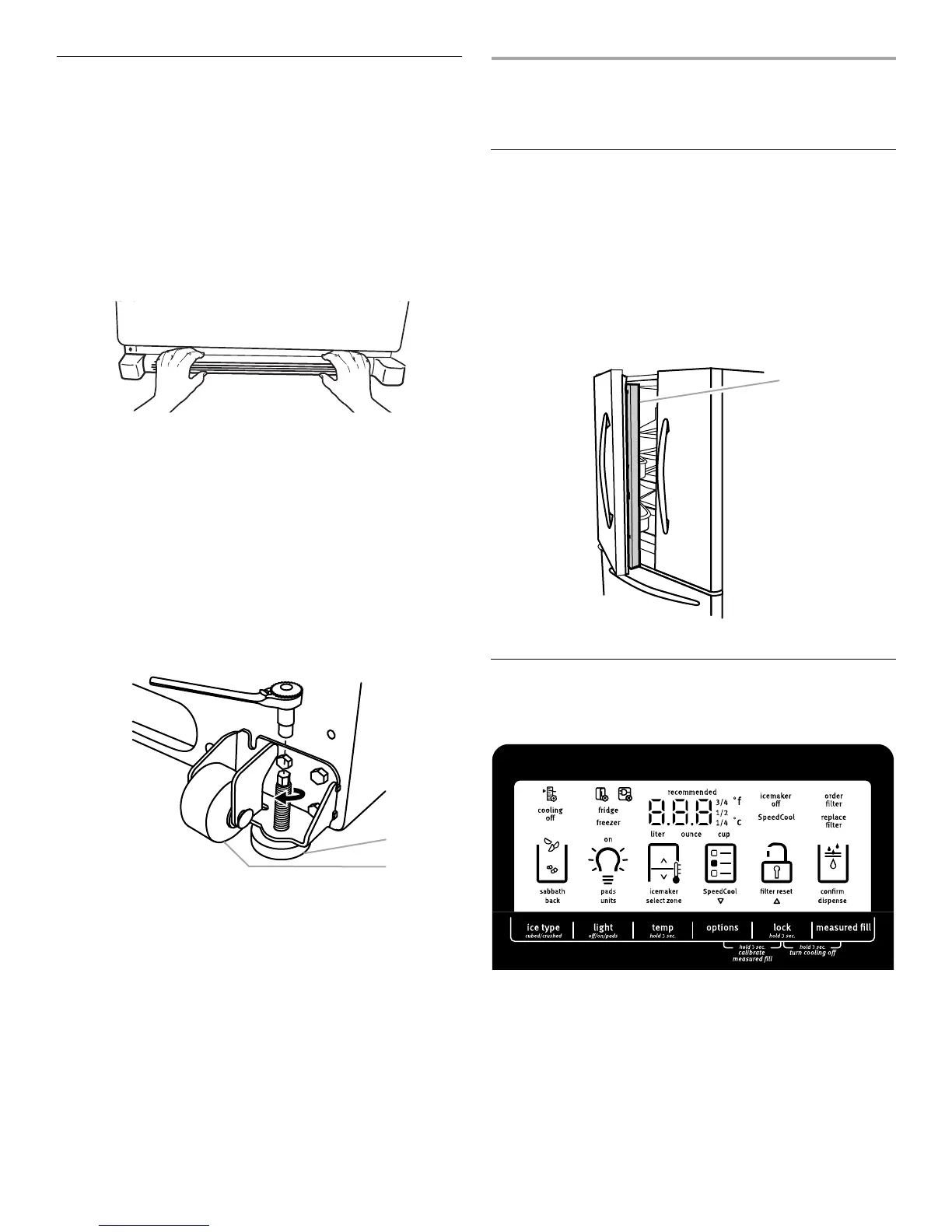 Page #55 background image