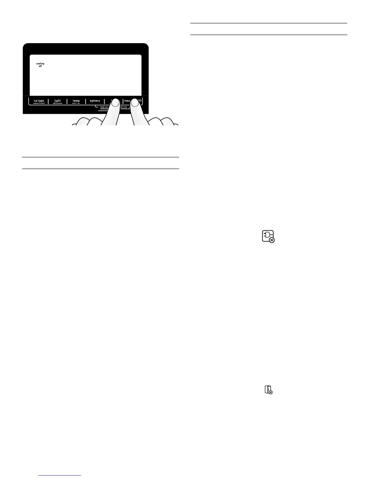 Page #57 background image