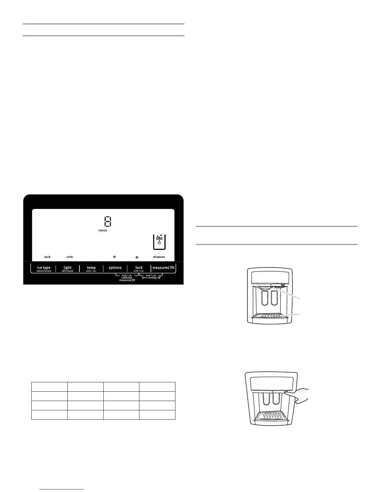 Page #60 background image