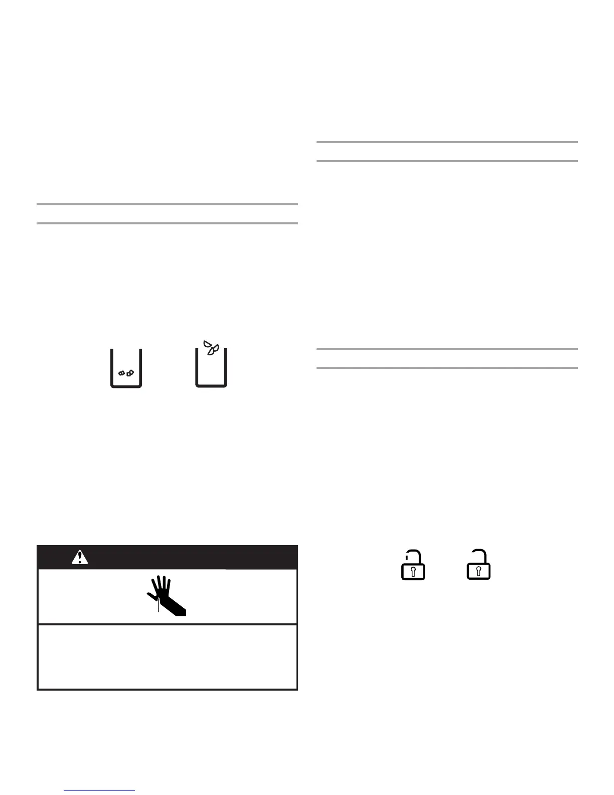 Page #61 background image