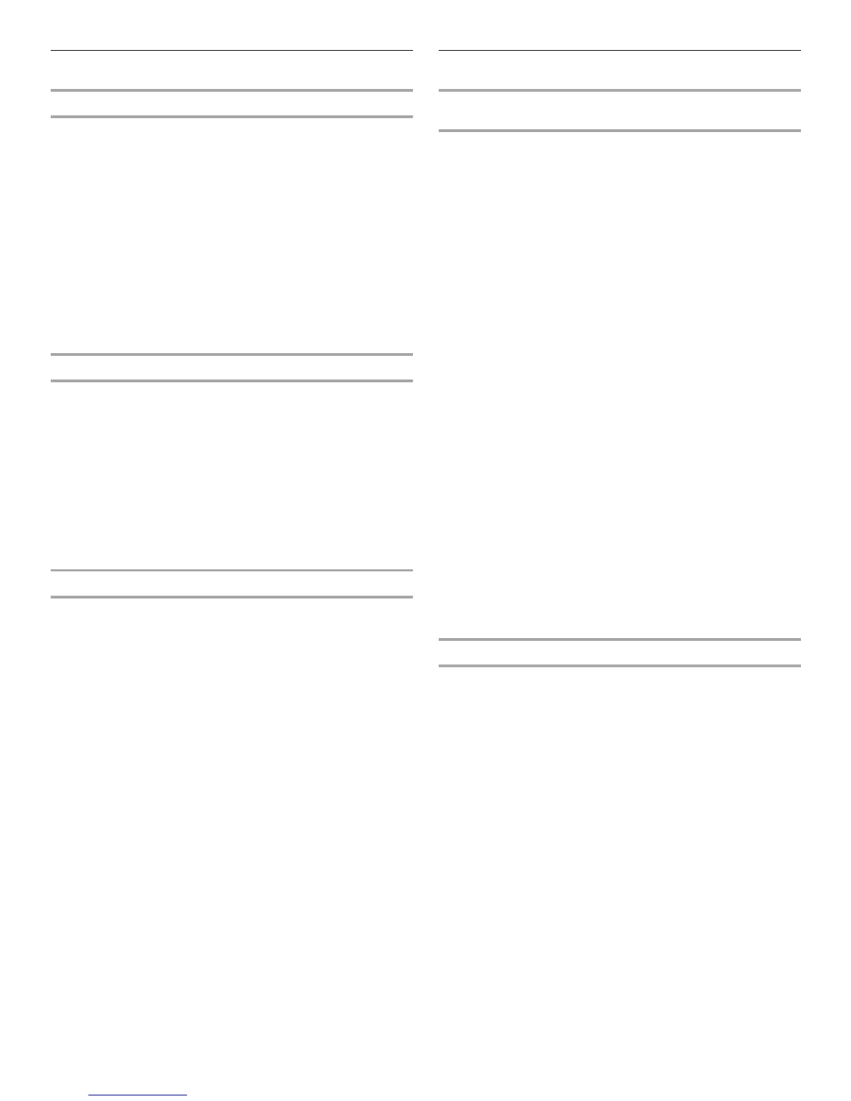 Page #65 background image