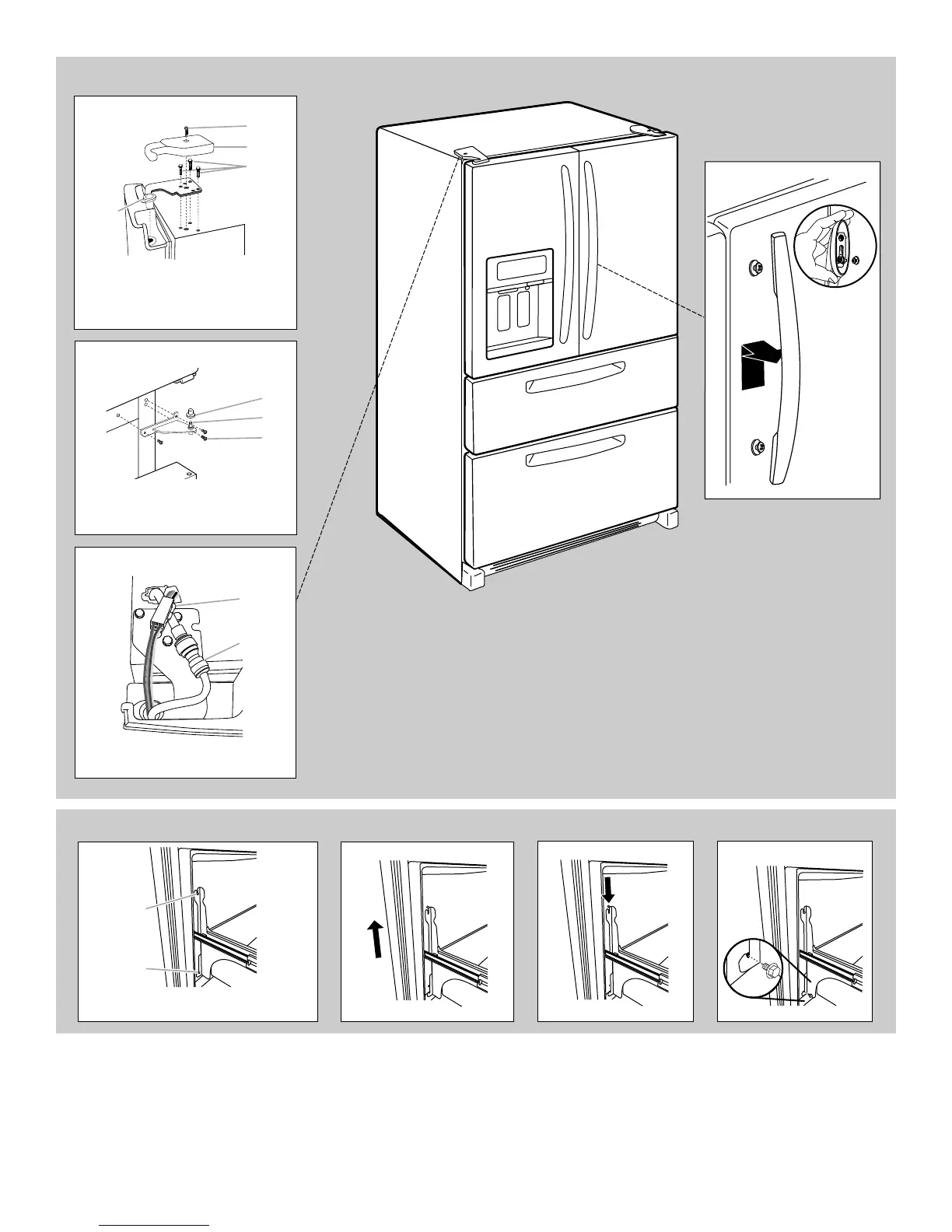 Page #8 background image