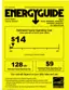 Preview: Energy Guide