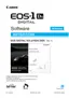 Preview: Software Guide