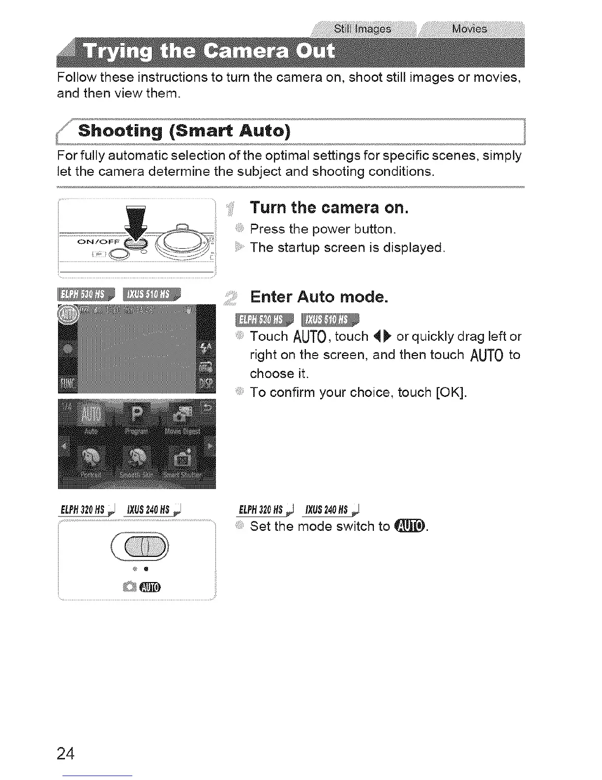 Page #24 background image