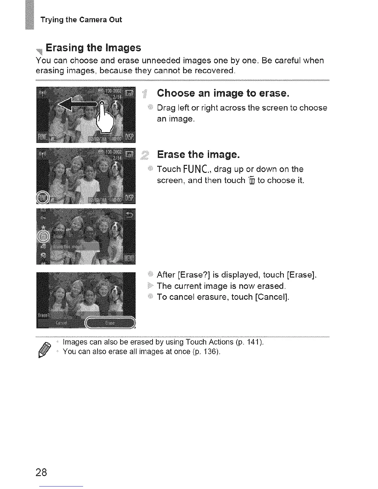 Page #28 background image