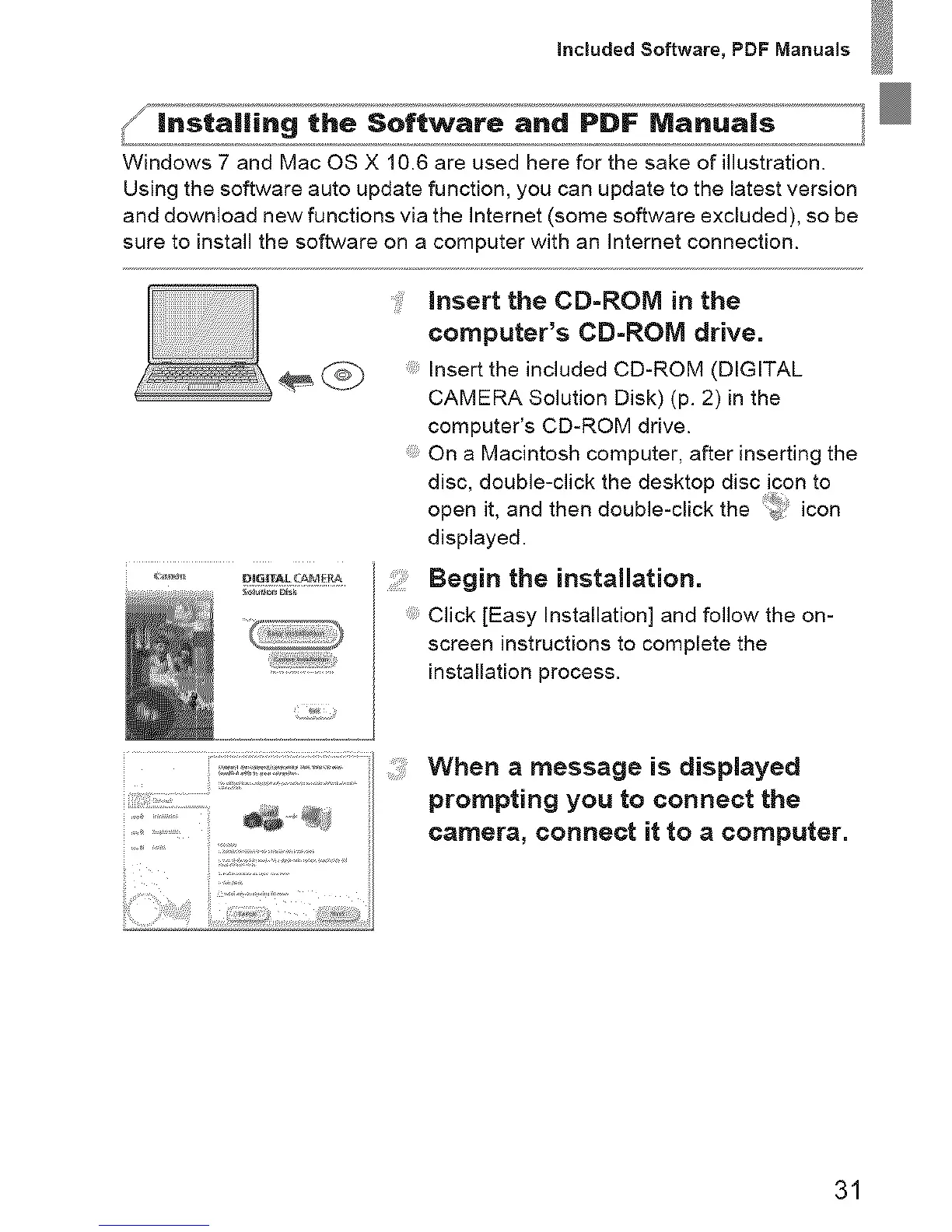 Page #31 background image