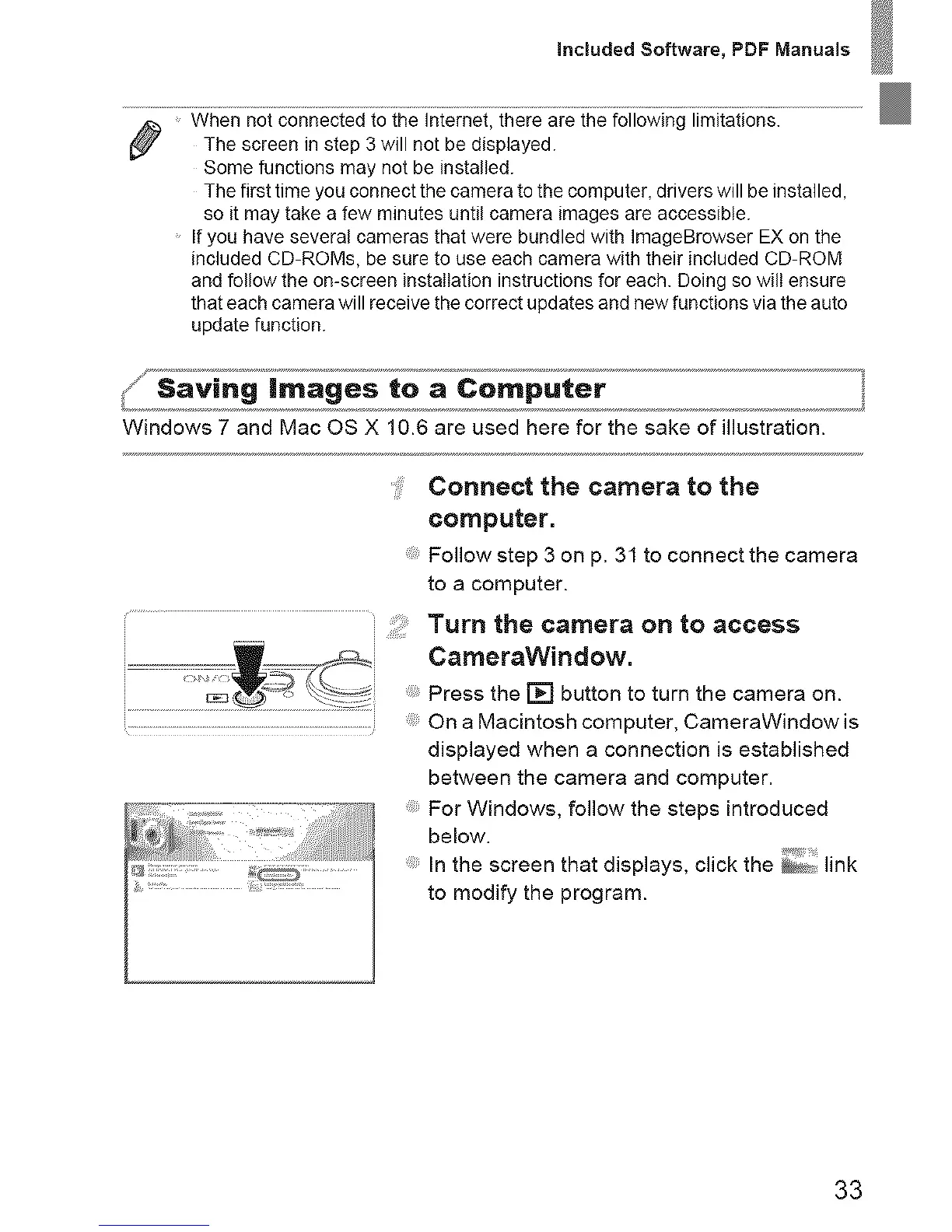 Page #33 background image