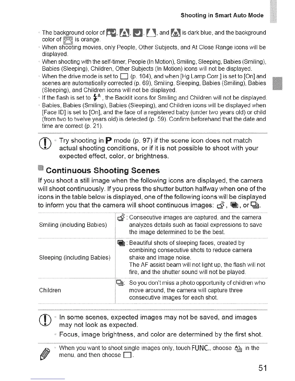 Page #51 background image