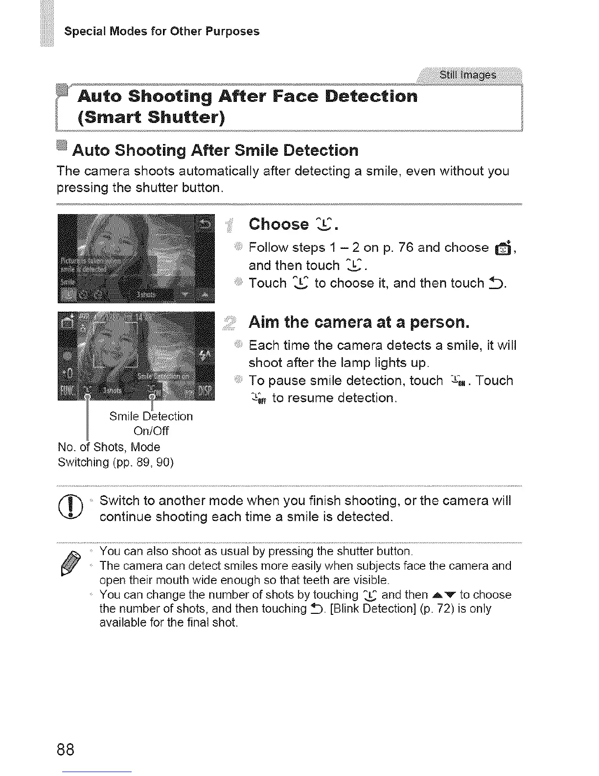 Page #88 background image