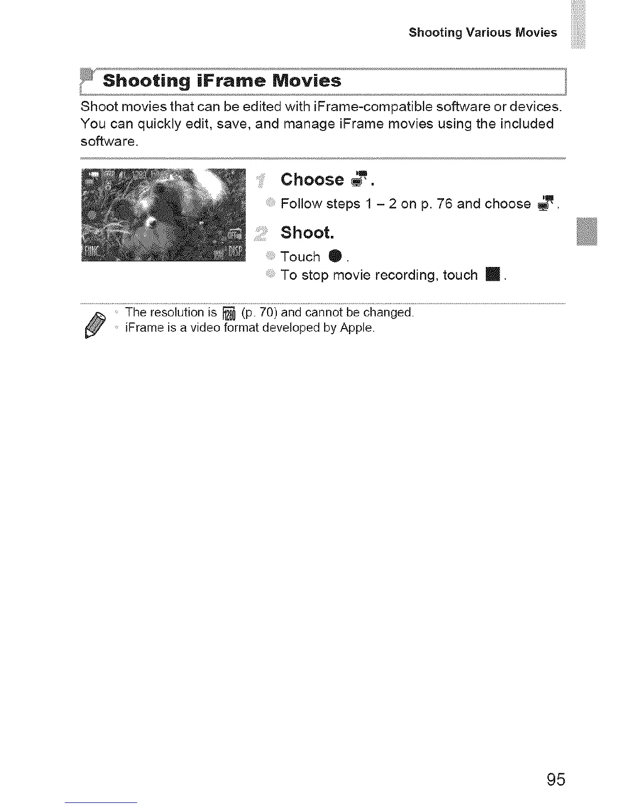 Page #95 background image