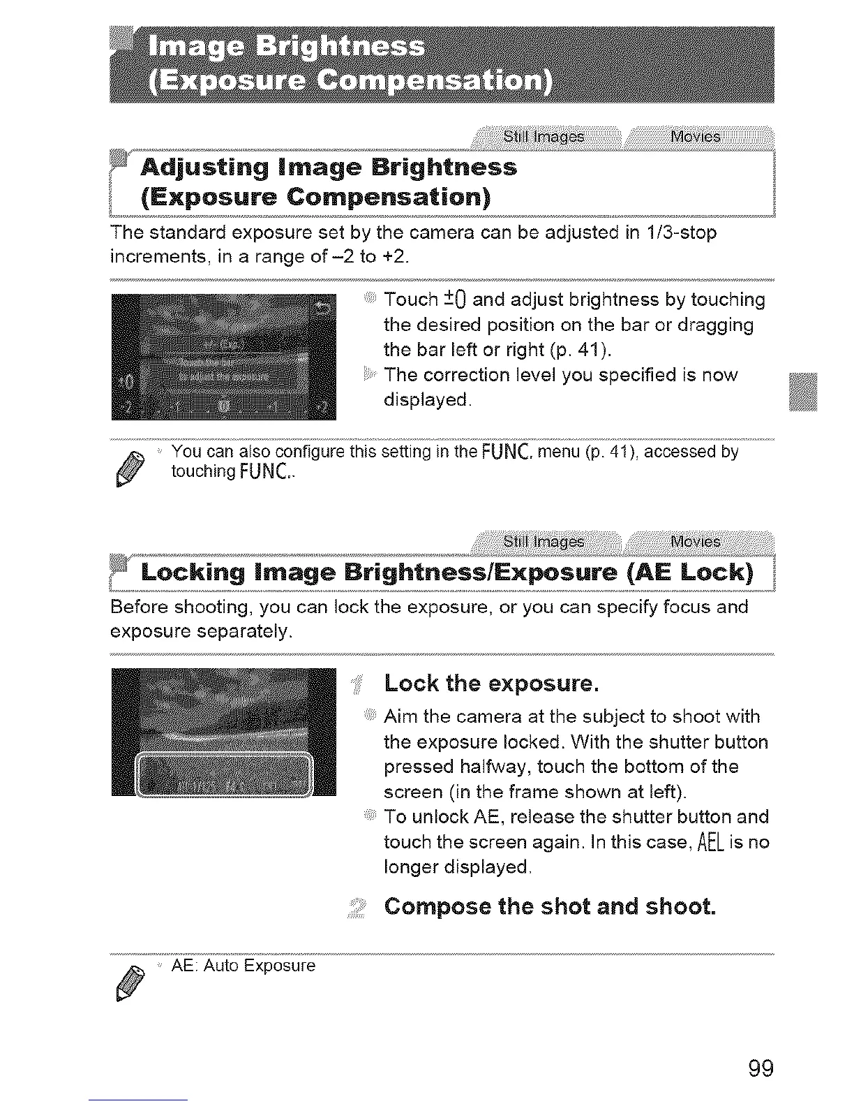Page #99 background image