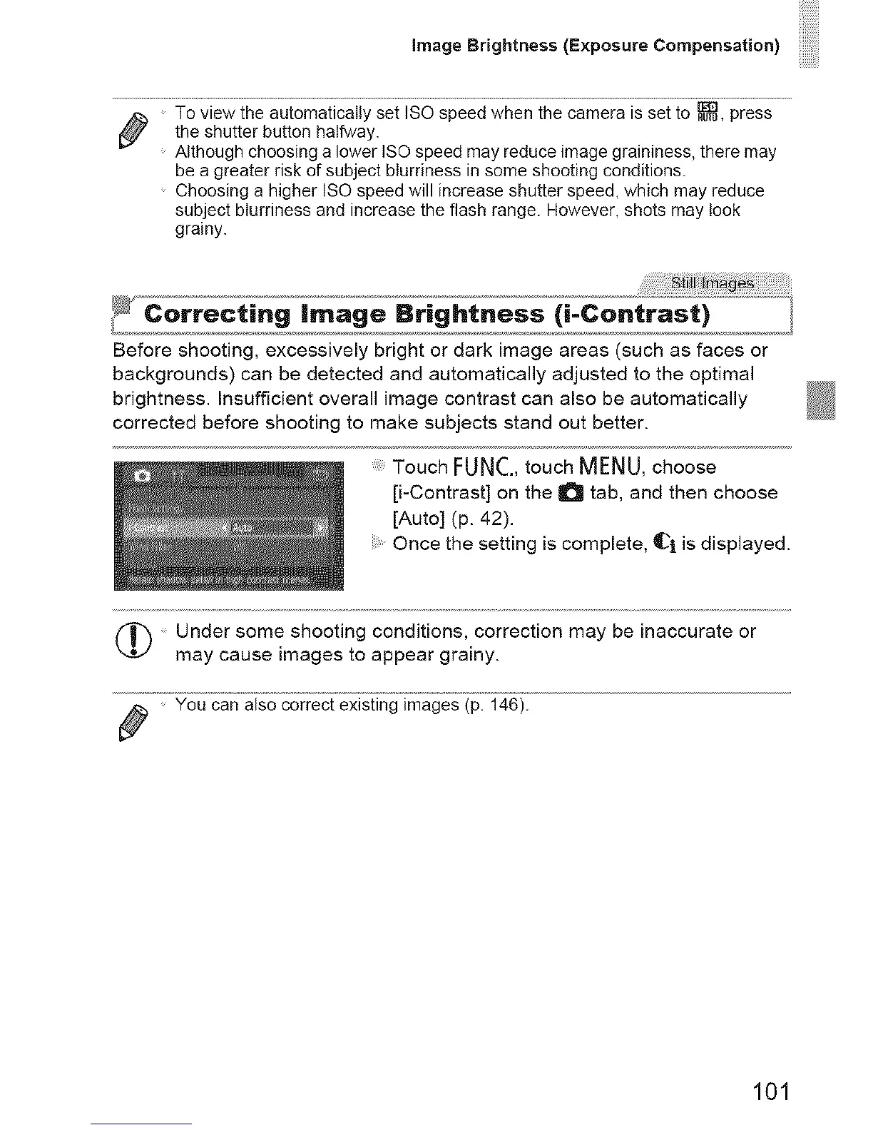 Page #101 background image