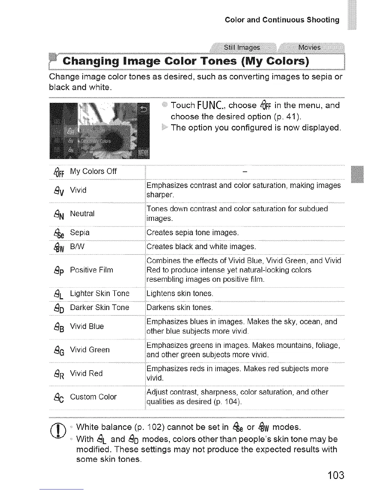 Page #103 background image