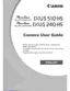 Preview: User Guide