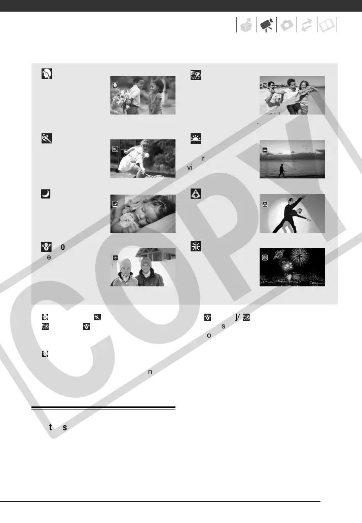 Page #45 background image