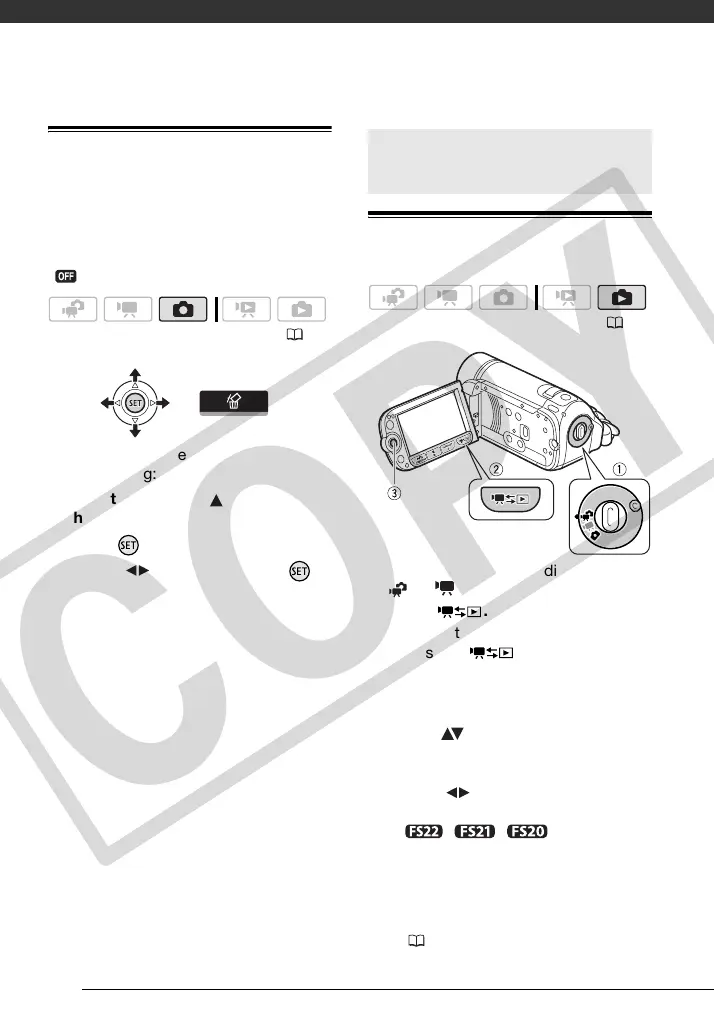 Page #62 background image