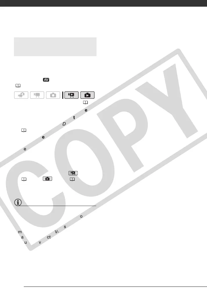 Page #76 background image