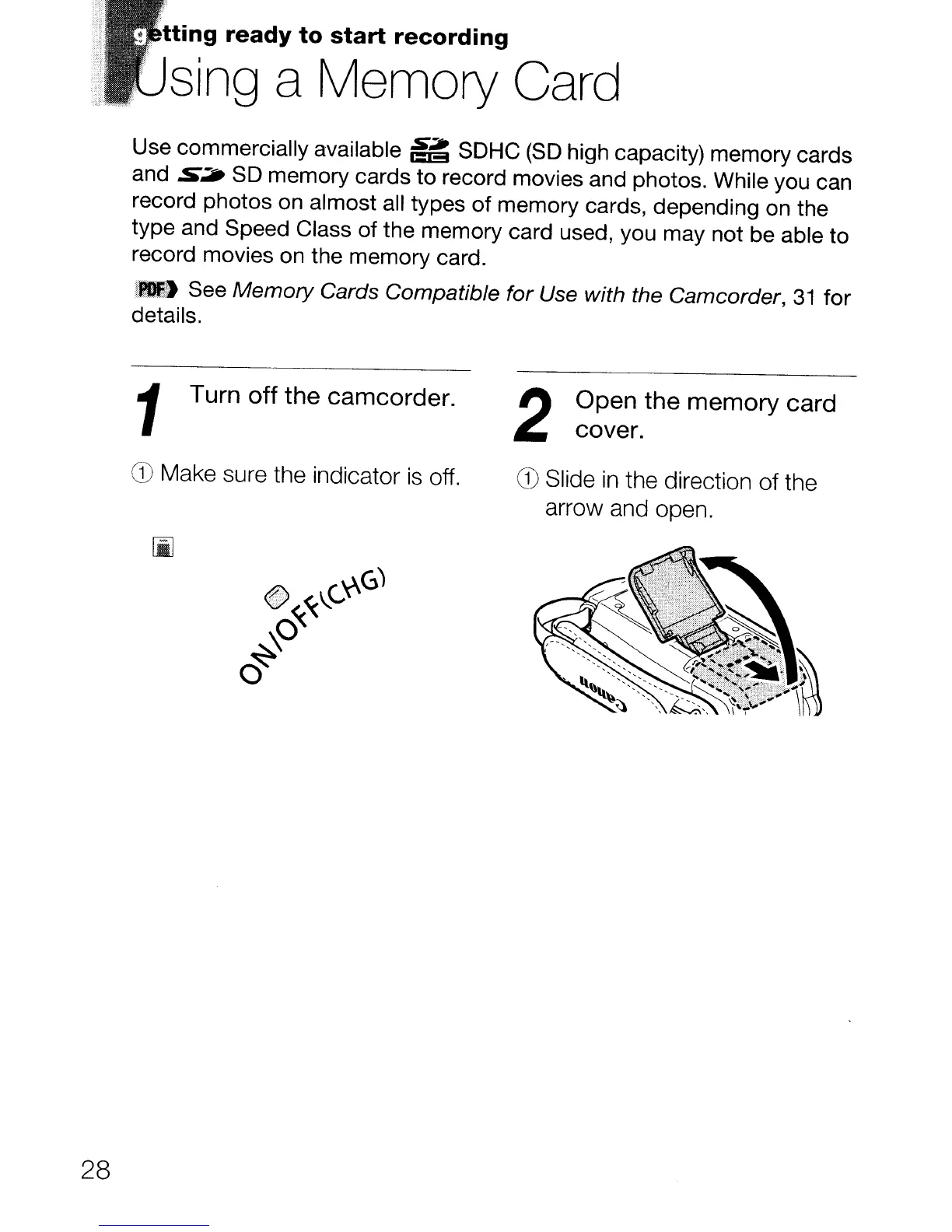 Page #28 background image