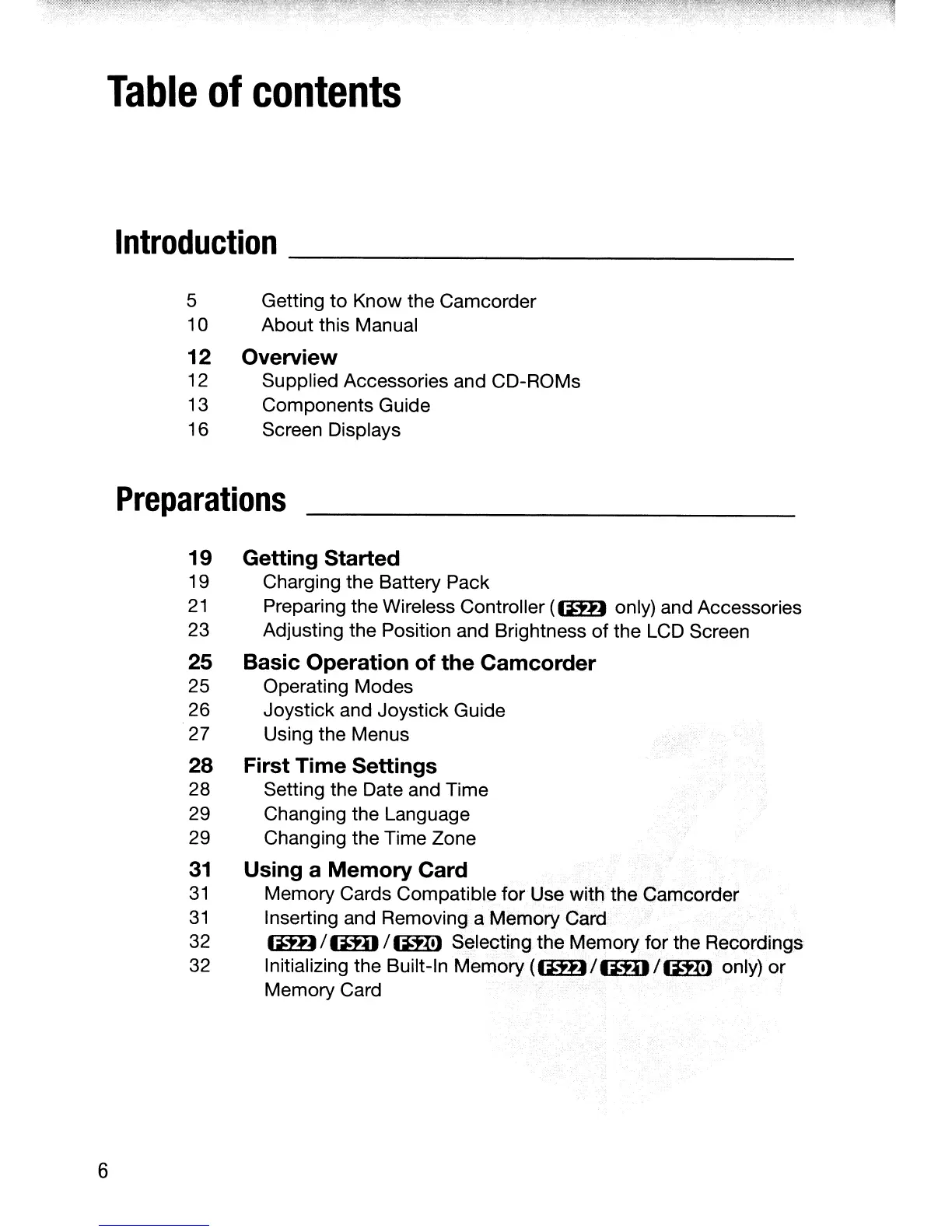 Page #62 background image