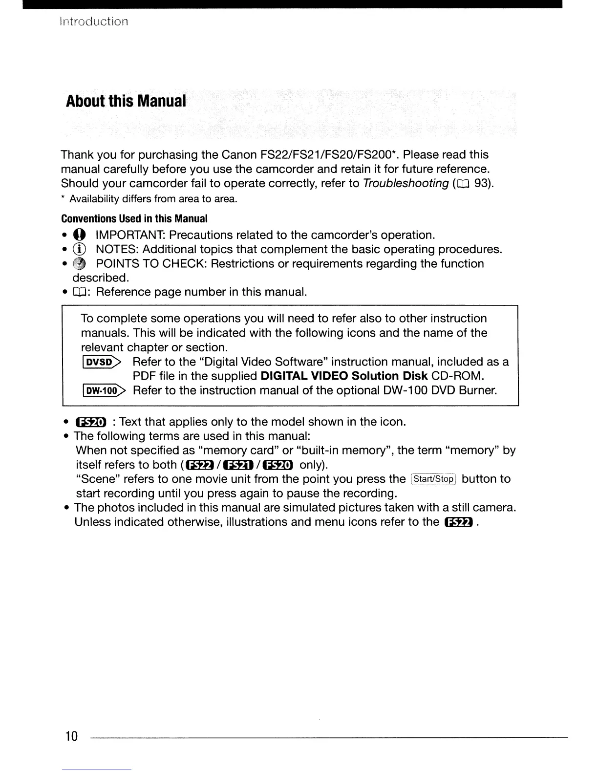 Page #66 background image