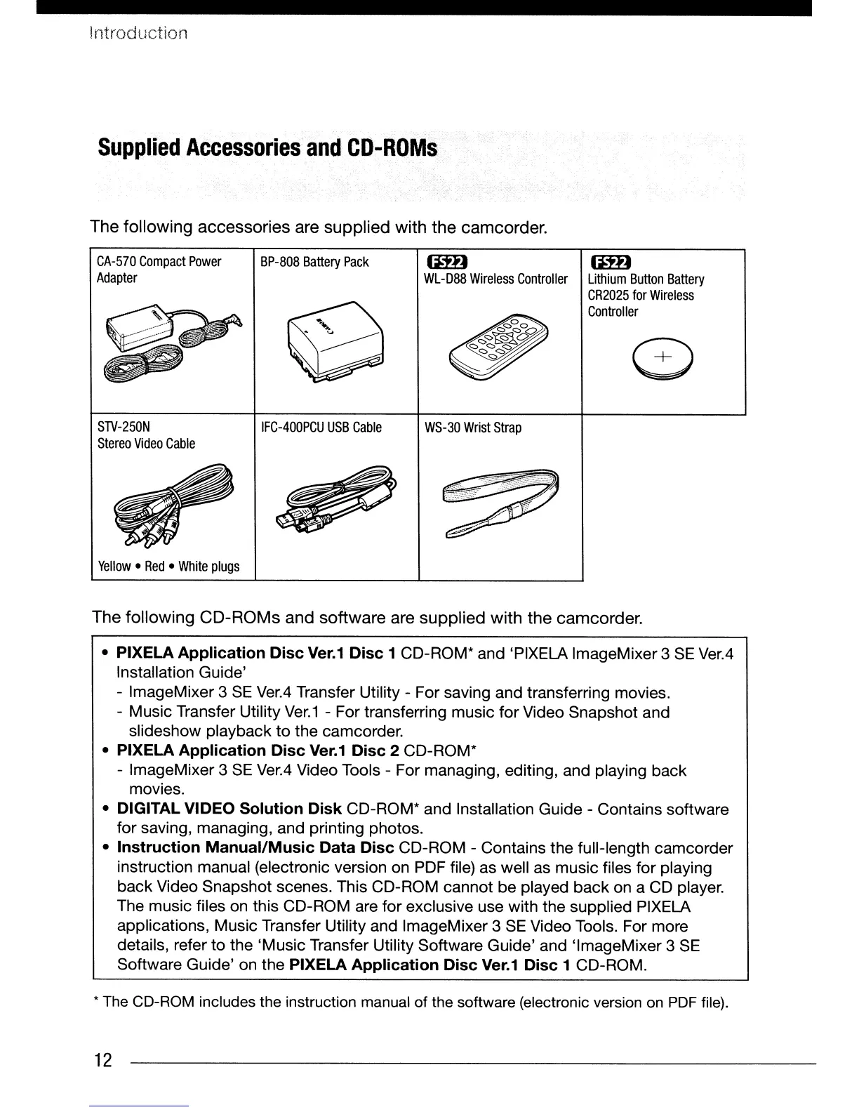 Page #68 background image