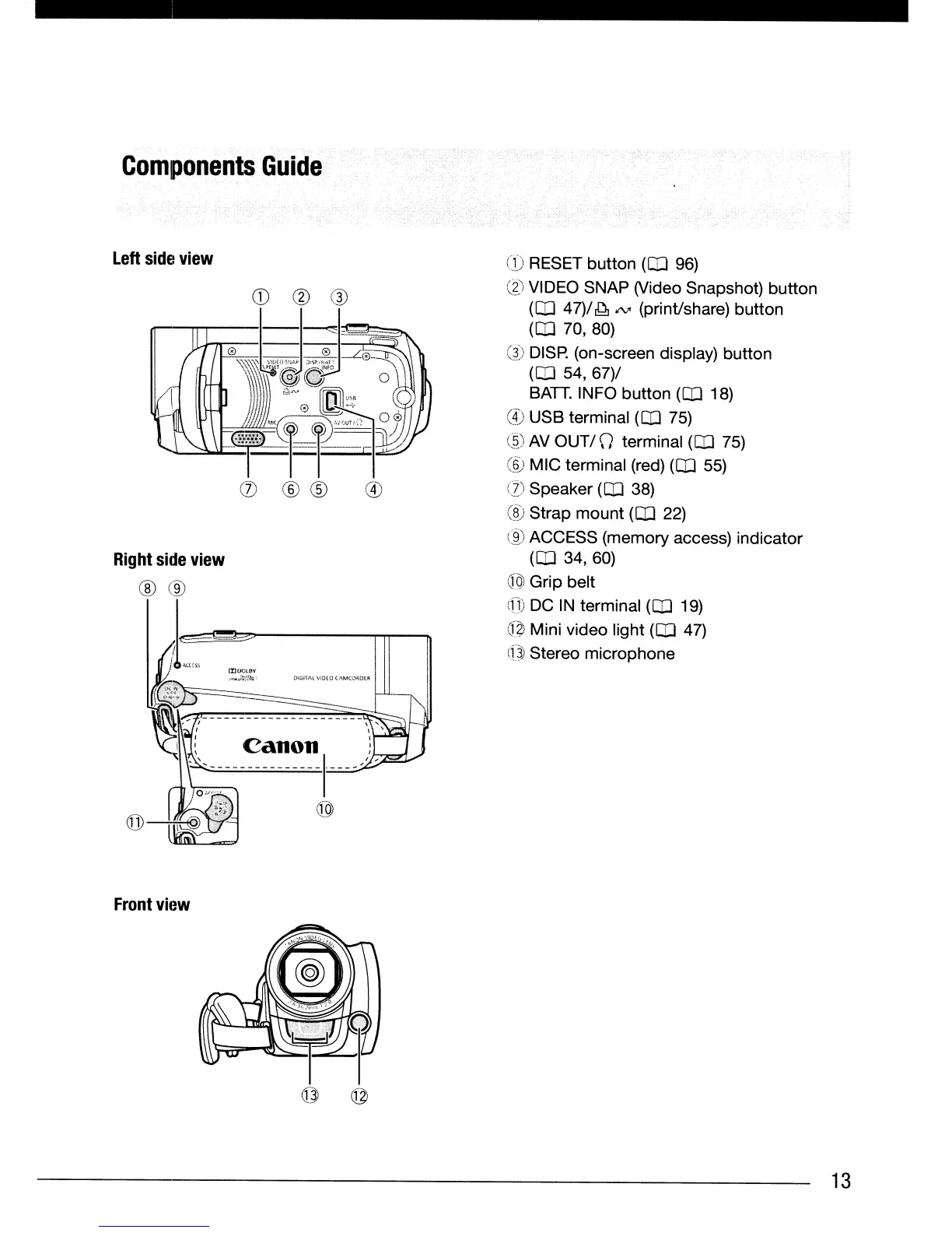 Page #69 background image